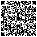 QR code with Thoene Angus Ranch contacts