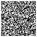 QR code with Top Kitchen contacts