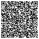 QR code with Jakes Motors contacts