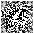 QR code with Garth's Parts & Supplies contacts