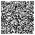 QR code with Conklin Bail Bonds contacts