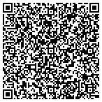 QR code with Green Acres Wholesale Nursery & The Plant Rental Co contacts