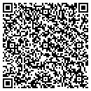 QR code with Steinburg Paul contacts