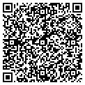 QR code with Courtesy Bail Bonds contacts