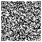 QR code with Marfam Computer Solutions contacts