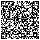 QR code with Steve's Odd Jobs contacts