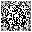 QR code with Courtesy Bail Bonds contacts