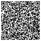 QR code with Design Ventures LLC contacts