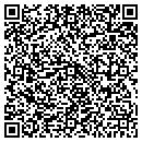 QR code with Thomas J Krysl contacts