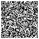 QR code with Steve S Odd Jobs contacts