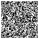 QR code with Courtesy Bail Bonds contacts
