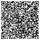 QR code with Kenneth Chu OD contacts