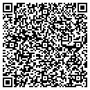 QR code with Thomas Livestock contacts