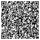 QR code with Green's N Thing's contacts