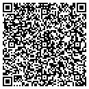 QR code with Greg Weghorst Wholesale Broker contacts
