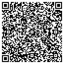 QR code with Thomas Samek contacts