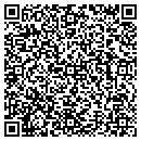 QR code with Design Ventures LLC contacts