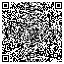 QR code with Groundcover Etc contacts