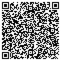 QR code with Adjustors Choice contacts