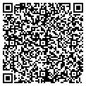 QR code with Courtesy Bail Bonds contacts