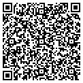 QR code with Tim Anderson contacts