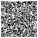 QR code with Design Ventures LLC contacts