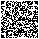 QR code with Courtesy Bail Bonds LLC contacts