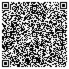 QR code with Courtesy Bail Bonds LLC contacts