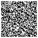 QR code with Design Ventures LLC contacts