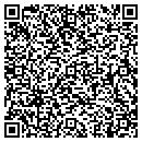 QR code with John Meyers contacts