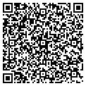 QR code with Tim Moore contacts