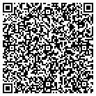 QR code with Dwayne's Custom Woodworking contacts