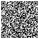 QR code with 98 & Fashion contacts