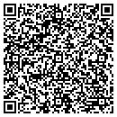 QR code with Tykes Towne Inc contacts