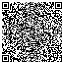 QR code with Timothy Nollette contacts