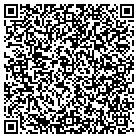 QR code with Darrell Tullock Bail Bonding contacts