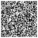 QR code with Mario C Photography contacts