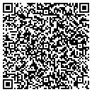 QR code with Tyree's Toddlers Daycare contacts