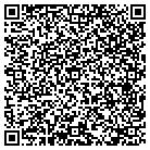 QR code with Dave Vinson's Bail Bonds contacts