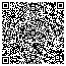 QR code with Advanced Benefits Consultants contacts