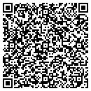 QR code with Timothy Weinrich contacts