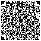 QR code with Advanced Group Concepts Inc contacts