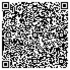 QR code with David Haley Bail Bonds contacts