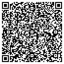 QR code with Gulley Hardscape contacts