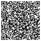 QR code with Synerfac Technical Staffing contacts