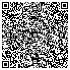 QR code with David's Bail Bonds contacts