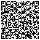 QR code with Tim Swertzic Farm contacts