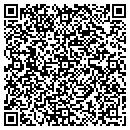 QR code with Richco Fine Arts contacts