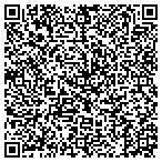 QR code with System One contacts
