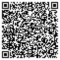 QR code with Tim Wake contacts
